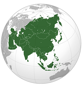 Image-2