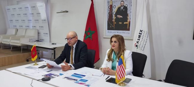 asmex-SelectUSA2