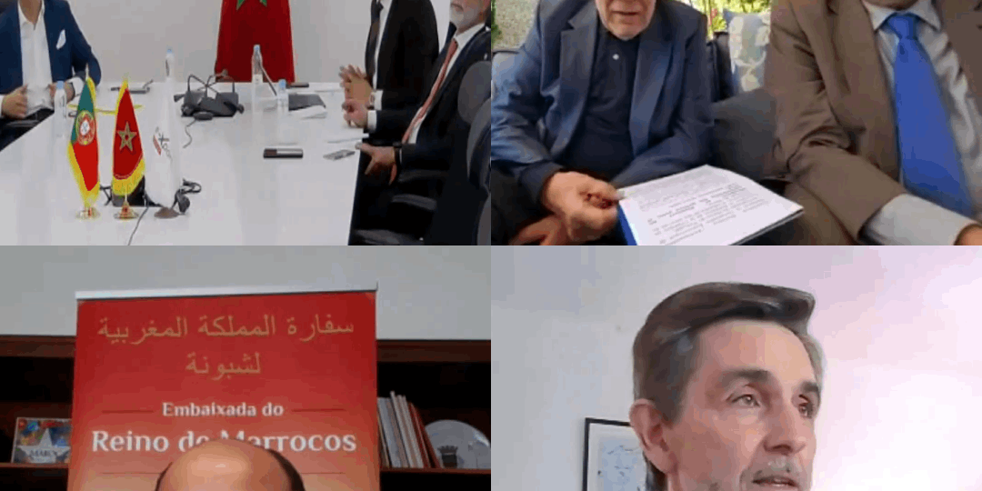 WEB_Portugal