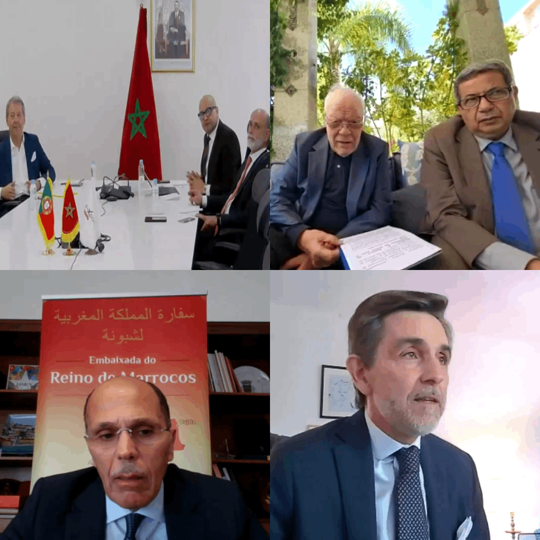 WEB_Portugal
